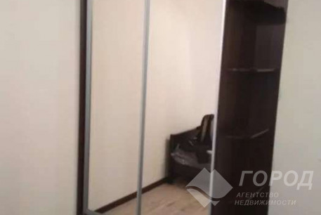 Сдам 1-кімнатну квартиру, Салтовка, 602 м/р, Код: 809276/1