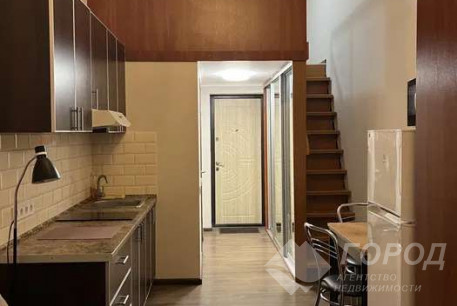 Сдам гостинку, Салтовка, Академика Павлова метро, Код: 809277/1