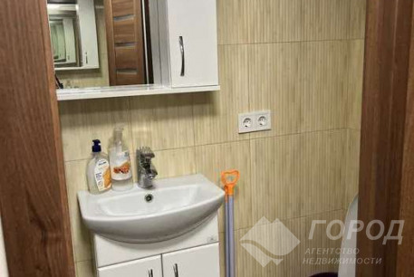 Сдам гостинку, Салтовка, Академика Павлова метро, Код: 809277/1