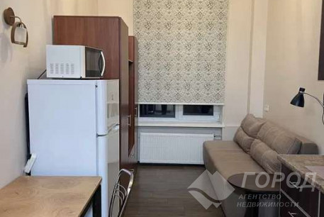 Сдам гостинку, Салтовка, Академика Павлова метро, Код: 809277/1