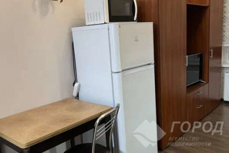 Сдам гостинку, Салтовка, Академика Павлова метро, Код: 809277/1