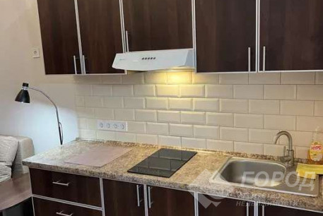 Сдам гостинку, Салтовка, Академика Павлова метро, Код: 809277/1