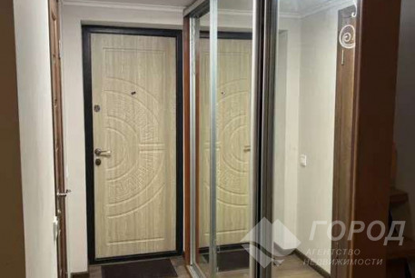 Сдам гостинку, Салтовка, Академика Павлова метро, Код: 809277/1