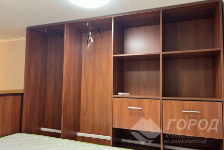 Сдам гостинку, Салтовка, Академика Павлова метро, Код: 809277/1