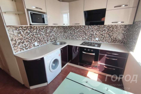 Сдам 1-кімнатну квартиру, Одесская, Супермаркет Класс, Код: 809278/1