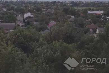 Сдам 1-кімнатну квартиру, Одесская, Супермаркет Класс, Код: 809278/1