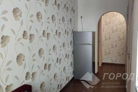 Сдам 1-кімнатну квартиру, Одесская, Супермаркет Класс, Код: 809278/1