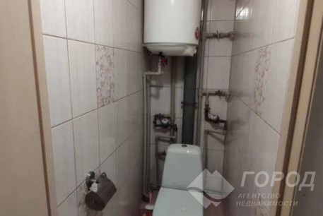 Сдам 1-кімнатну квартиру, Одесская, Супермаркет Класс, Код: 809278/1