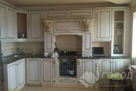 Продам 2-х кімнатну квартиру в новобудові, Салтовка, Код: 809279/1