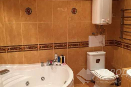 Продам 2-х кімнатну квартиру в новобудові, Салтовка, Код: 809279/1