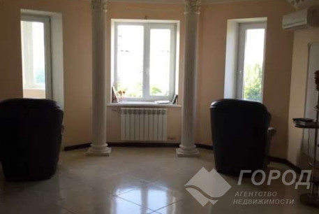 Продам 2-х кімнатну квартиру в новобудові, Салтовка, Код: 809279/1