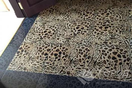 Продам 2-х кімнатну квартиру в новобудові, Салтовка, Код: 809279/1