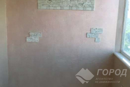 Продам 2-х кімнатну квартиру в новобудові, Салтовка, Код: 809279/1