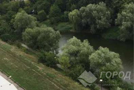 Продам 2-х кімнатну квартиру в новобудові, Салтовка, Код: 809279/1