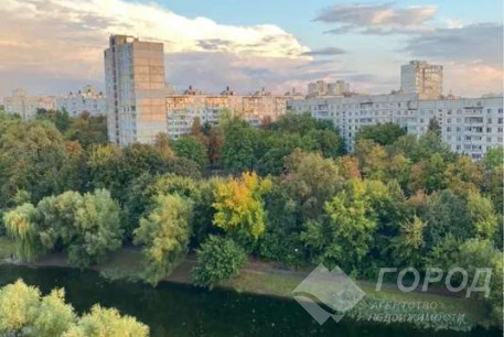 Продам 2-х кімнатну квартиру в новобудові, Салтовка, Код: 809279/1