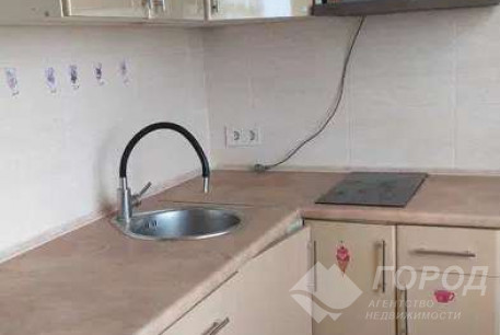 Продам 2-х кімнатну квартиру, Алексеевка, Победа метро, Код: 809280/1