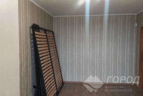 Продам 2-х кімнатну квартиру, Алексеевка, Победа метро, Код: 809280/1