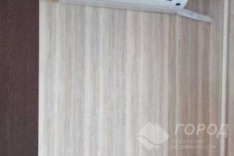 Продам 2-х кімнатну квартиру, Алексеевка, Победа метро, Код: 809280/1