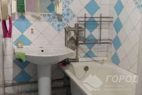 Продам 2-х кімнатну квартиру, Алексеевка, Победа метро, Код: 809280/1