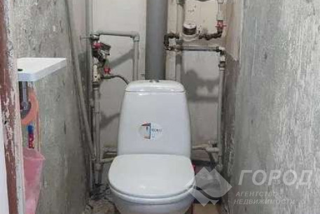 Продам 2-х кімнатну квартиру, Алексеевка, Победа метро, Код: 809280/1