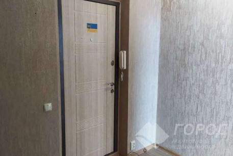 Продам 2-х кімнатну квартиру, Алексеевка, Победа метро, Код: 809280/1