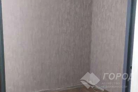 Продам 2-х кімнатну квартиру, Алексеевка, Победа метро, Код: 809280/1