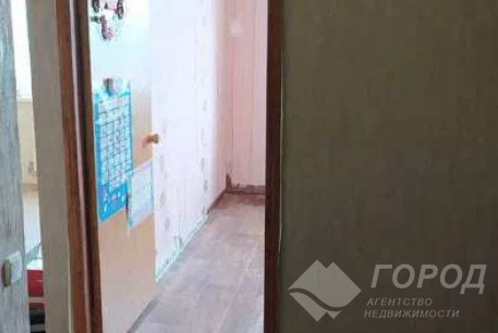 Продам 2-х кімнатну квартиру, Алексеевка, Победа метро, Код: 809280/1