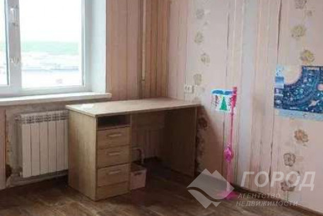 Продам 2-х кімнатну квартиру, Алексеевка, Победа метро, Код: 809280/1