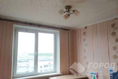 Продам 2-х кімнатну квартиру, Алексеевка, Победа метро, Код: 809280/1