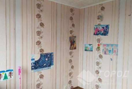 Продам 2-х кімнатну квартиру, Алексеевка, Победа метро, Код: 809280/1