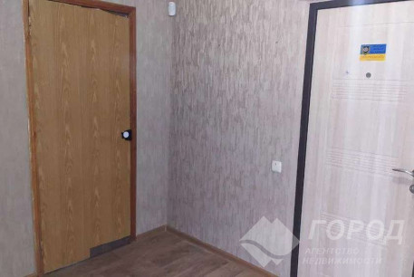 Продам 2-х кімнатну квартиру, Алексеевка, Победа метро, Код: 809280/1