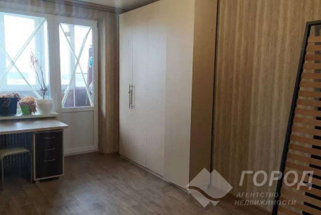 Продам 2-х кімнатну квартиру, Алексеевка, Победа метро, Код: 809280/1