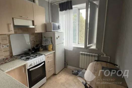 Продам 1-кімнатну квартиру, Салтовка, Код: 809281/1