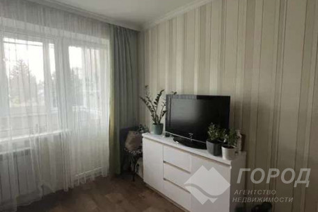 Продам 1-кімнатну квартиру, Салтовка, Код: 809281/1