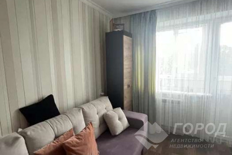 Продам 1-кімнатну квартиру, Салтовка, Код: 809281/1