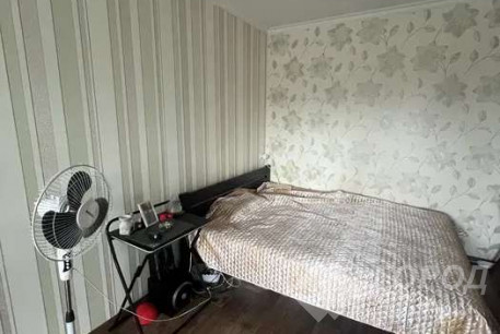 Продам 1-кімнатну квартиру, Салтовка, Код: 809281/1