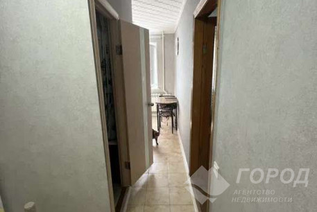 Продам 1-кімнатну квартиру, Салтовка, Код: 809281/1