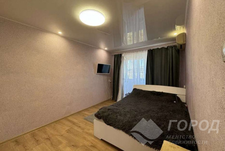 Продам 1-кімнатну квартиру, Бавария, Филипповка (Бавария), Код: 809283/1