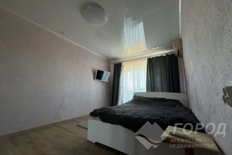 Продам 1-кімнатну квартиру, Бавария, Филипповка (Бавария), Код: 809283/1