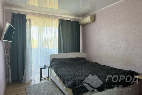 Продам 1-кімнатну квартиру, Бавария, Филипповка (Бавария), Код: 809283/1