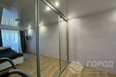 Продам 1-кімнатну квартиру, Бавария, Филипповка (Бавария), Код: 809283/1