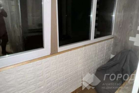 Продам 1-кімнатну квартиру, Бавария, Филипповка (Бавария), Код: 809283/1