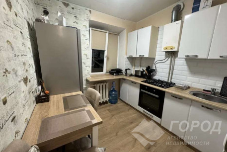 Продам 1-кімнатну квартиру, Бавария, Филипповка (Бавария), Код: 809283/1