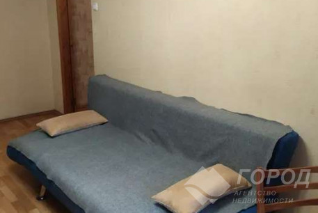 Сдам 2-х кімнатну квартиру, Салтовка, Код: 809284/1