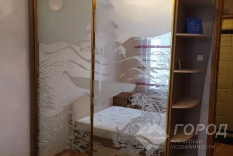 Сдам 2-х кімнатну квартиру, Салтовка, Код: 809284/1