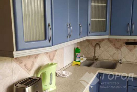 Сдам 2-х кімнатну квартиру, Салтовка, Код: 809284/1