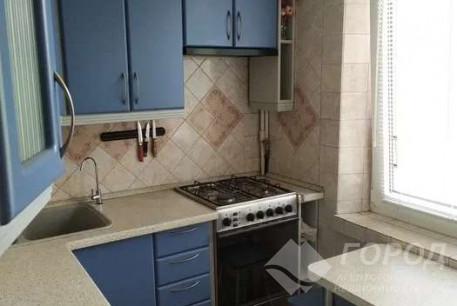 Сдам 2-х кімнатну квартиру, Салтовка, Код: 809284/1