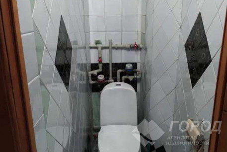 Сдам 2-х кімнатну квартиру, Салтовка, Код: 809284/1