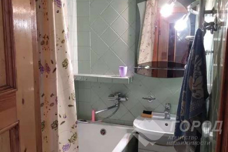 Сдам 2-х кімнатну квартиру, Салтовка, Код: 809284/1