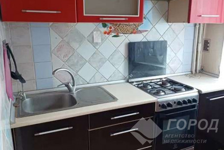 Сдам 2-х кімнатну квартиру, Салтовка, 605 м/р, Код: 809285/1